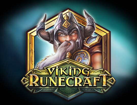 Viking Runecraft